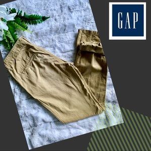 MEN’S Gap Slimfit Khakis 29x32